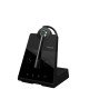 Jabra Engage 65 SE Convertible (9655-553-111) Jabra Engage 65 SE Convertible (9655-553-111)