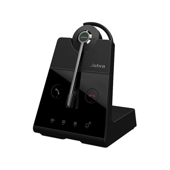 Jabra Engage 65 SE Convertible (9655-553-111) Jabra Engage 65 SE Convertible (9655-553-111)