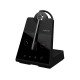 Jabra Engage 65 SE Convertible (9655-553-111) Jabra Engage 65 SE Convertible (9655-553-111)