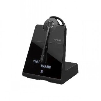 Jabra Engage 65 SE Convertible (9655-553-111)