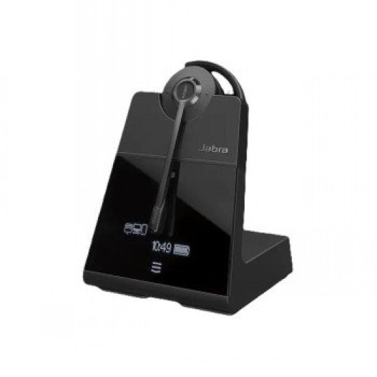 Jabra Engage 65 SE Convertible (9655-553-111) Jabra Engage 65 SE Convertible (9655-553-111)