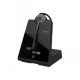Jabra Engage 65 SE Convertible (9655-553-111) Jabra Engage 65 SE Convertible (9655-553-111)