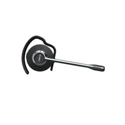 Jabra Engage 65 SE Convertible (9655-553-111)