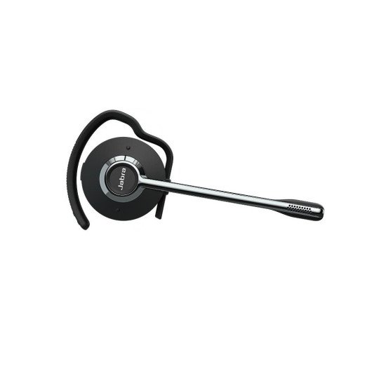 Jabra Engage 65 SE Convertible (9655-553-111) Jabra Engage 65 SE Convertible (9655-553-111)