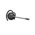 Jabra Engage 65 SE Convertible (9655-553-111)