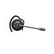 Jabra Engage 65 SE Convertible (9655-553-111) Jabra Engage 65 SE Convertible (9655-553-111)