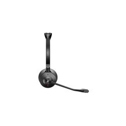Jabra Engage 55 SE MS Stereo (9659-450-111)