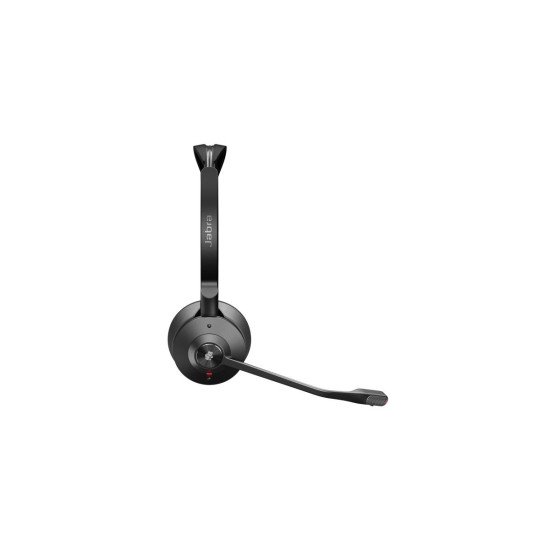 Jabra Engage 55 SE MS Stereo (9659-450-111)