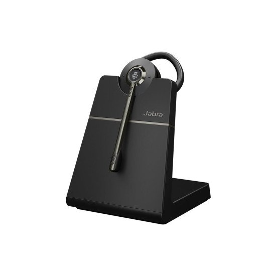 Jabra Engage 55 SE MS Stereo (9659-450-111)