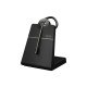 Jabra Engage 55 SE MS Stereo (9659-450-111)