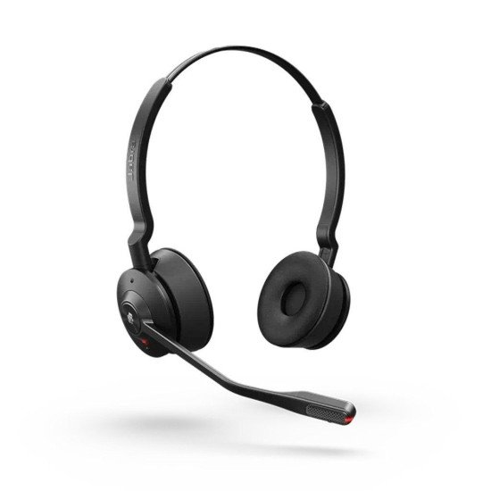 Jabra Engage 55 SE MS Stereo (9659-450-111)