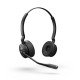 Jabra Engage 55 SE MS Stereo (9659-450-111)