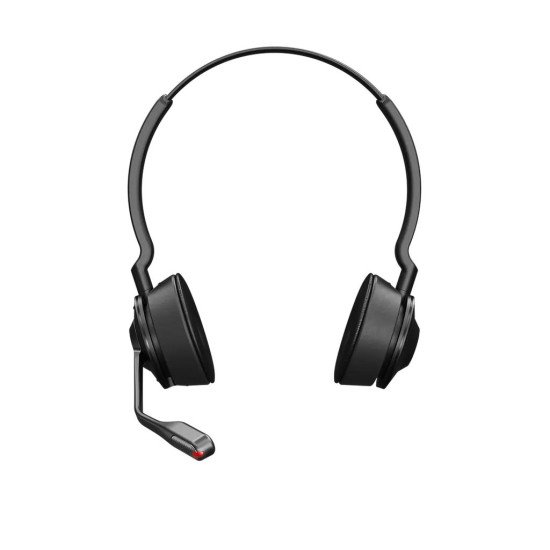 Jabra Engage 55 SE MS Stereo (9659-450-111)