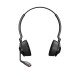 Jabra Engage 55 SE MS Stereo (9659-450-111)