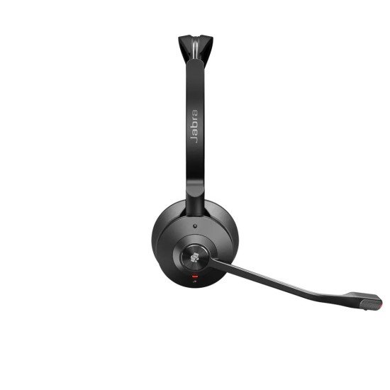 Jabra Engage 55 SE MS Stereo (9659-450-111)