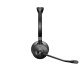 Jabra Engage 55 SE MS Stereo (9659-450-111)