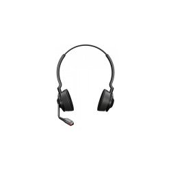 Jabra Engage 55 SE MS Stereo (9659-450-111)
