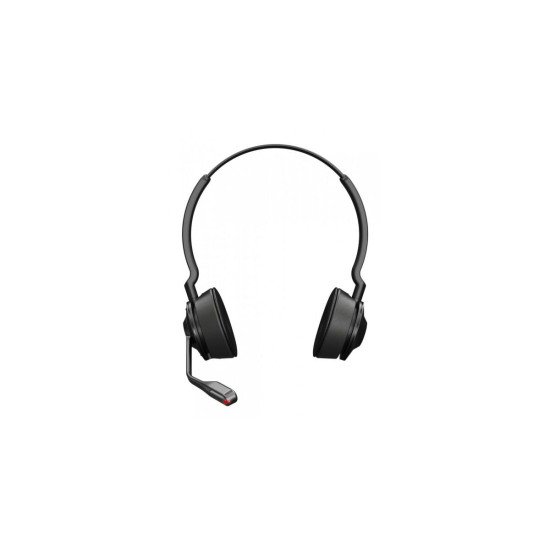 Jabra Engage 55 SE MS Stereo (9659-450-111)