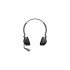Jabra Engage 55 SE MS Stereo (9659-450-111)