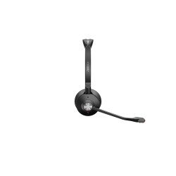 Jabra Engage 75 SE Stereo (9659-583-111)