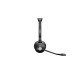 Jabra Engage 75 SE Stereo (9659-583-111)