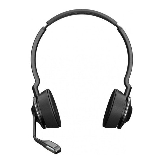 Jabra Engage 75 SE Stereo (9659-583-111)