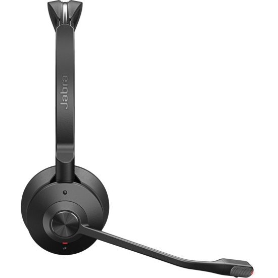 Jabra Engage 75 SE Stereo (9659-583-111)