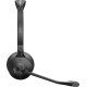 Jabra Engage 75 SE Stereo (9659-583-111)