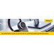 Jabra Engage 75 SE Stereo (9659-583-111)