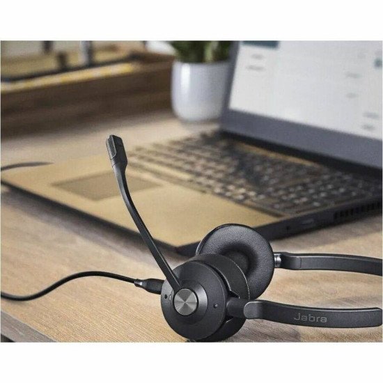 Jabra Engage 75 SE Stereo (9659-583-111)