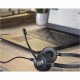 Jabra Engage 75 SE Stereo (9659-583-111)