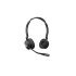 Jabra Engage 75 SE Stereo (9659-583-111)