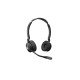 Jabra Engage 75 SE Stereo (9659-583-111)