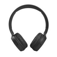Беспроводные Bluetooth Наушники JBL TUNE 510 BT Black Беспроводные Bluetooth Наушники JBL TUNE 510 BT Black