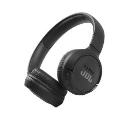 Беспроводные Bluetooth Наушники JBL TUNE 510 BT Black