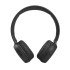 Беспроводные Bluetooth Наушники JBL TUNE 510 BT Black