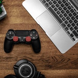 Электроника