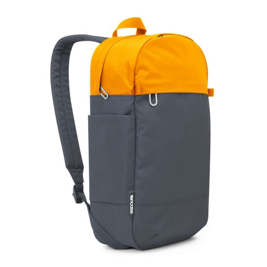 Vera Laptop Backpack