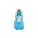 Fashion Breathable Sneakers