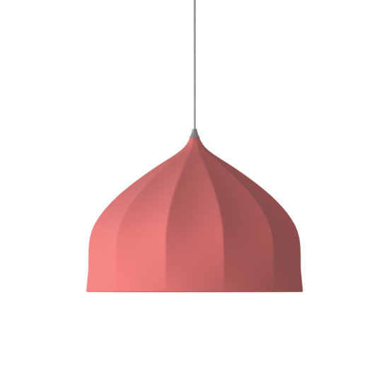 Modern Lamp