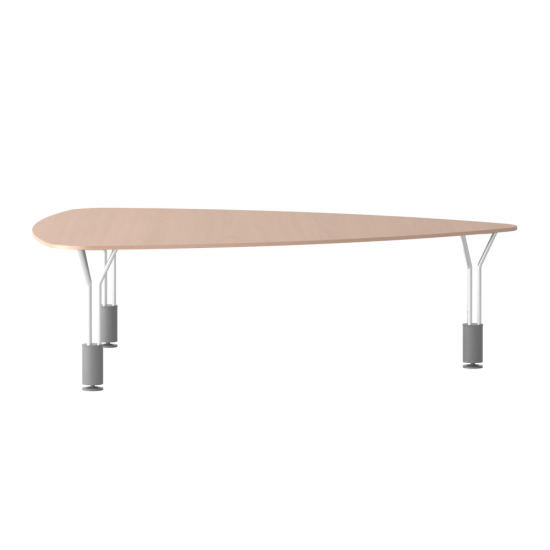 Simple Table