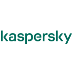 Kaspersky