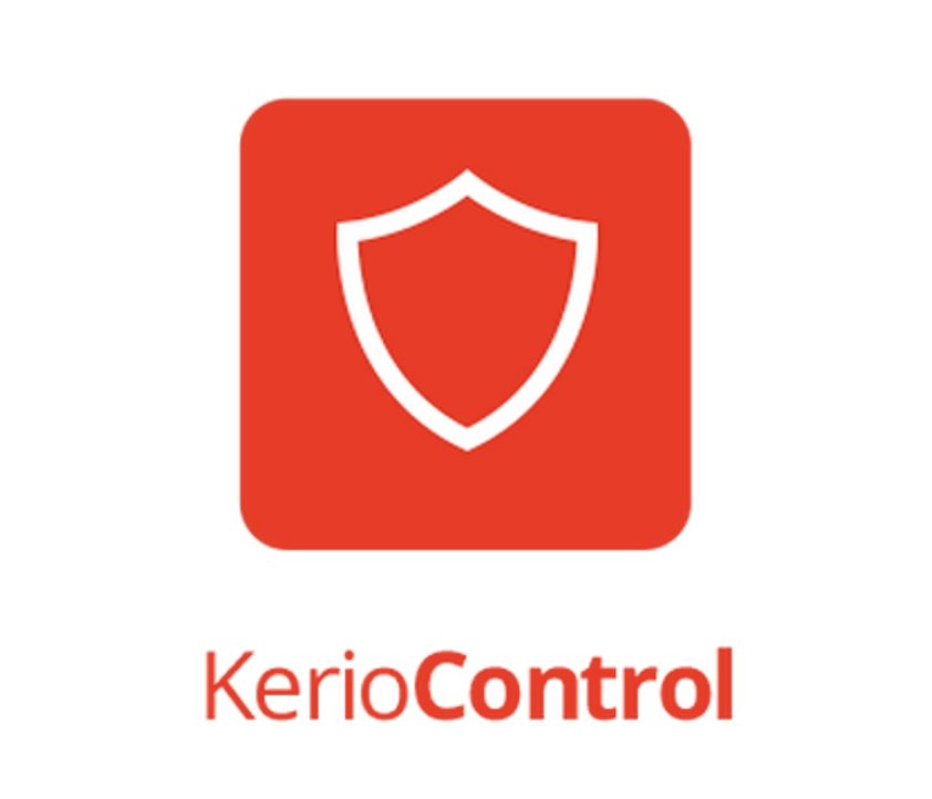 Kerio web. Kerio control. kerio control antivirus. kerio control firewall. kerio control консоль.