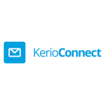 KerioConnect