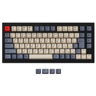 Keychron Кейкапи Q1 KEYCAP