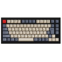 Keychron Кейкапи Q1 KEYCAP Keychron Кейкапи Q1 KEYCAP