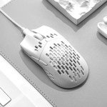 Игровые мыши и клавиатура в широком ассортименте