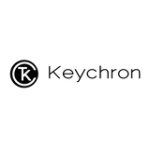 Keychron