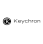 Keychron