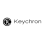 Keychron